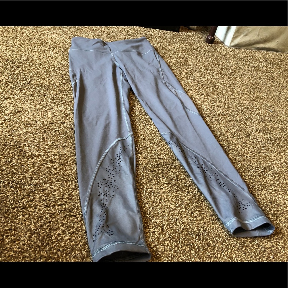 ✨Victoria Secret leggings!!✨